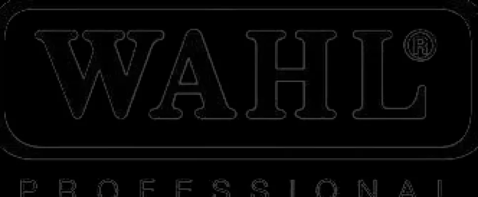 Bravura Lithium Cordless Clipper Turquoise by Wahl