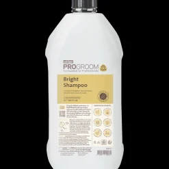 Bright Shampoo 5 Litre by Heiniger ProGroom