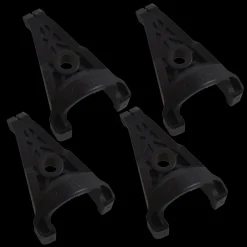 Bundle of 4 Opal Drives by Heiniger