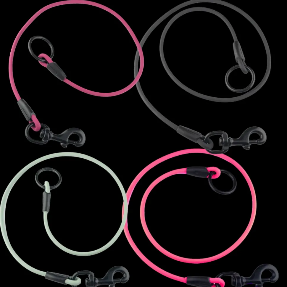 Bundle of 4 Tub Loop by PetStore.Direct