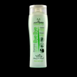 Bye Bye Repellent Shampoo by Artero