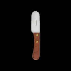 Carding Knife Super Blade Left-Handed by Artero