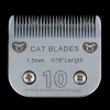 #10 Cat Blade by PetStore.Direct