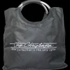 CC Logo Bag by Chris Christensen