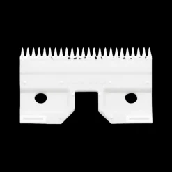 Ceramic Edge 24T Extra Fine Tooth Cutter by Andis