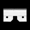 Ceramic Edge 22T Fine Tooth Cutter by Andis