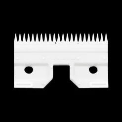 Ceramic Edge 22T Fine Tooth Cutter by Andis