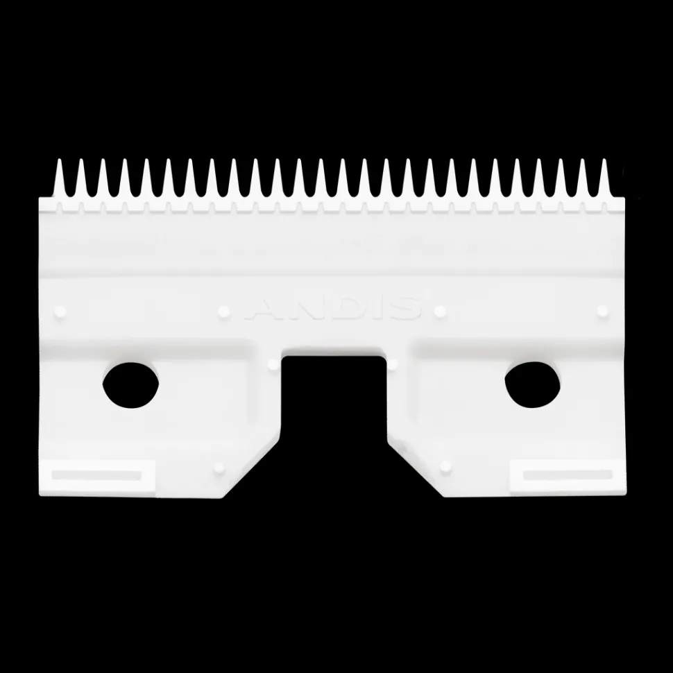 Ceramic Edge 26T Ultra Fine Tooth Cutter by Andis