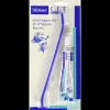 C.E.T. Toothbrush Kit by Virbac