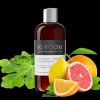 Charcoal and Keratin Conditioner 16oz by iGroom