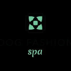 Chic Paw Silver Non-toxic Nail Polish by Dog Fashion Spa