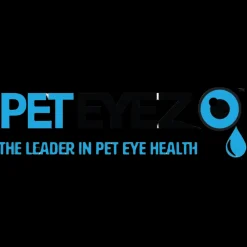 Chicken, Lamb, and Beef Liver Dog Treats Bundle by Pet Eyez