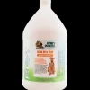 Citru-Mela Plus Shampoo Gallon by Nature's Specialties