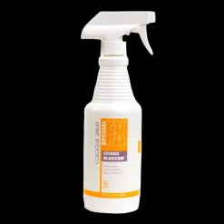 Citrus Blossom Cologne 16 oz by Special FX
