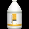 Citrus Blossom Optimizing (former Conditioning) Shampoo 1 Gallon by Special FX