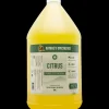 Citrus Shampoo Gallon by Nature's Specialties