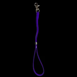 Classic Grooming Loop Purple by Alpha Grooming