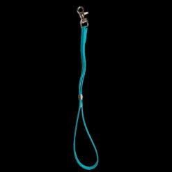 Classic Grooming Loop Teal by Alpha Grooming
