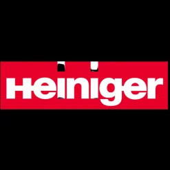 #10 Clipper Blade 1.5 mm by Heiniger