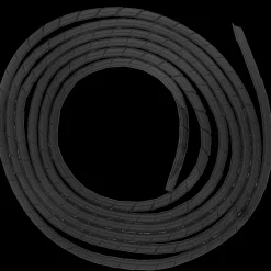 Clipper Cord Untangler Black by PetStore.Direct