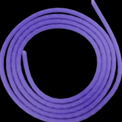 Clipper Cord Untangler Purple by PetStore.Direct