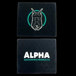 Clipper Grip by Alpha Grooming