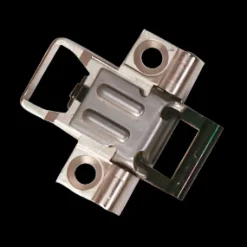 Clipper Hinge and Latch Assembly by Andis