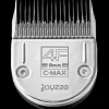 C-MAX 4F Blade by Joyzze