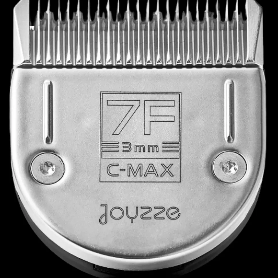 C-MAX 7F Blade by Joyzze