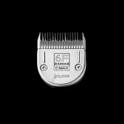 C-MAX 6F Blade by Joyzze