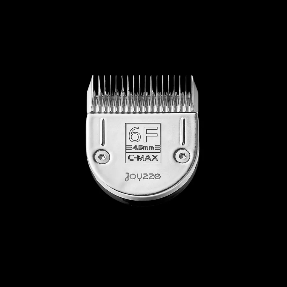 C-MAX 6F Blade by Joyzze