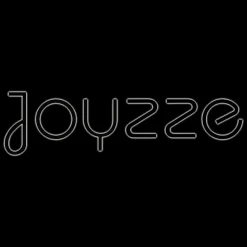 C-MAX 7F Blade by Joyzze