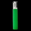 Coarse Green Stripping Knife by Artero