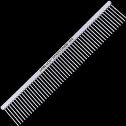9" Coarse Honeycomb 806 by Aaronco