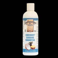 Coconut Cabana Shampoo 17oz by Envirogroom
