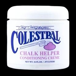 Colestral Conditioning Creme 16oz by Chris Christensen