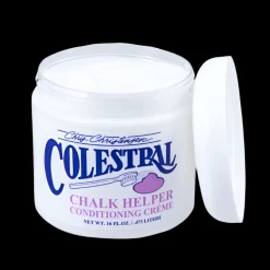 Colestral Conditioning Creme 16oz by Chris Christensen