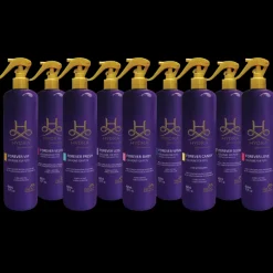 Cologne Bundle 15oz by Hydra