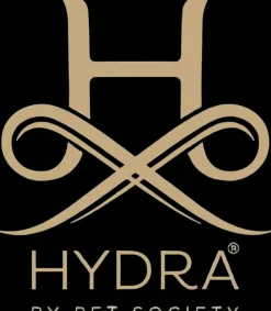 Cologne Bundle 15oz by Hydra