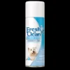 Cologne Spray Baby Powder Scent 6oz by Fresh 'n Clean