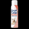 Cologne Spray Fresh Floral Scent 12oz by Fresh 'n Clean