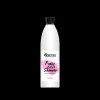 Color Depositing Shampoo Pink 17oz by Opawz