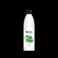 Color Depositing Shampoo Green 17oz by Opawz