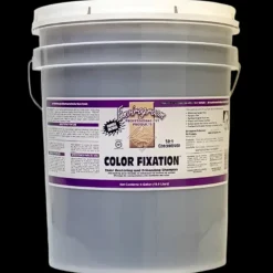 Color Fixation 5 Gallons by Envirogroom