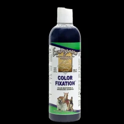 Color Fixation Shampoo 17oz by Envirogroom