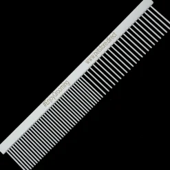 6" 50/50 Comb by PetStore.Direct