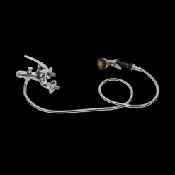 Complete Faucet Package by PetStore.Direct