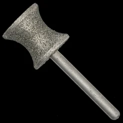 Concave Shape Dremel Bit by PetStore.Direct