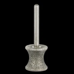 Concave Shape Dremel Bit Set of 3 by PetStore.Direct