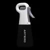 Continuous Spray Bottle by Artero